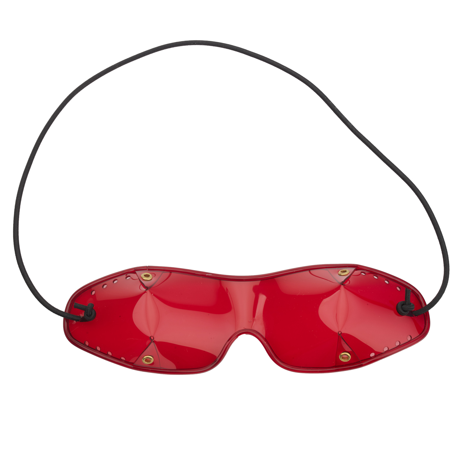 Goggles FlexZ mini