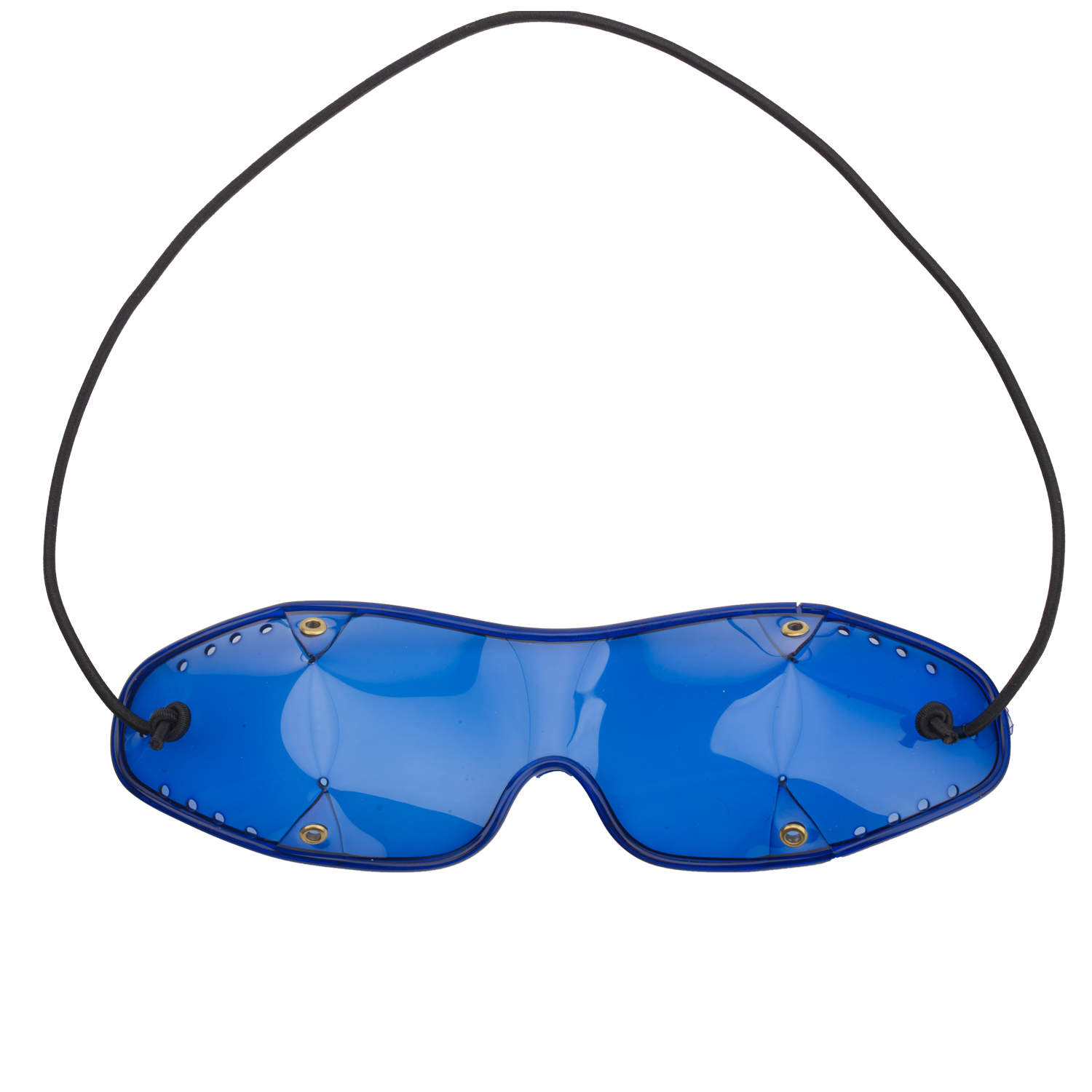 Sprungbrille FlexZ Mini