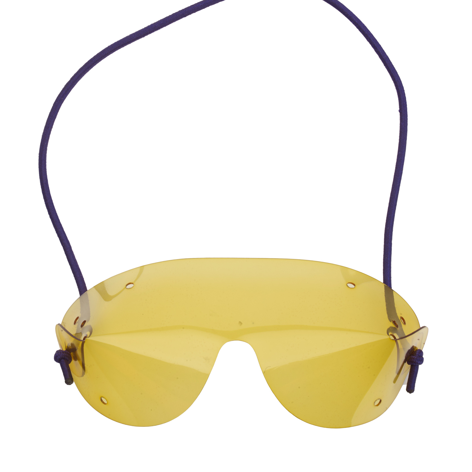 Sprungbrille Flexvision